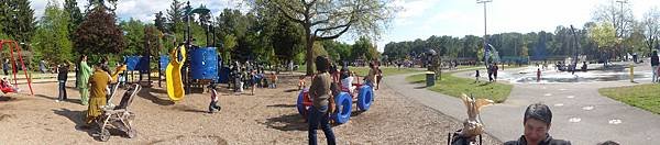 DSC00165.JPG