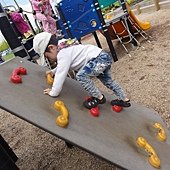 DSC00033.JPG
