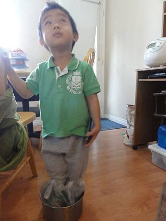 DSC00001.JPG