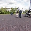 DSC00066.JPG