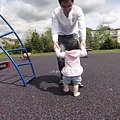 DSC00060.JPG