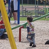 DSC00069.JPG