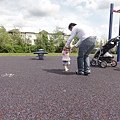 DSC00067.JPG