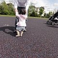 DSC00071.JPG