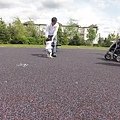 DSC00074.JPG