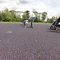 DSC00075.JPG
