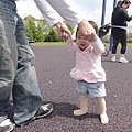 DSC00070.JPG