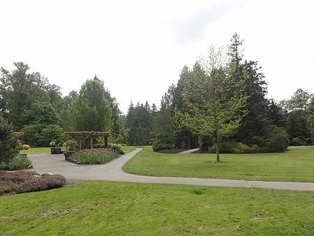 DSC00025.JPG