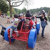 DSC00056.JPG