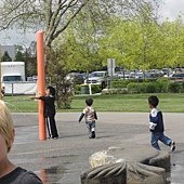 DSC00051.JPG