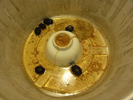 DSC00027 (2).JPG