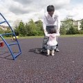 DSC00061.JPG