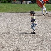 DSC00047.JPG