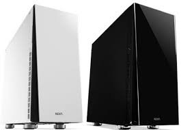 NZXT H230