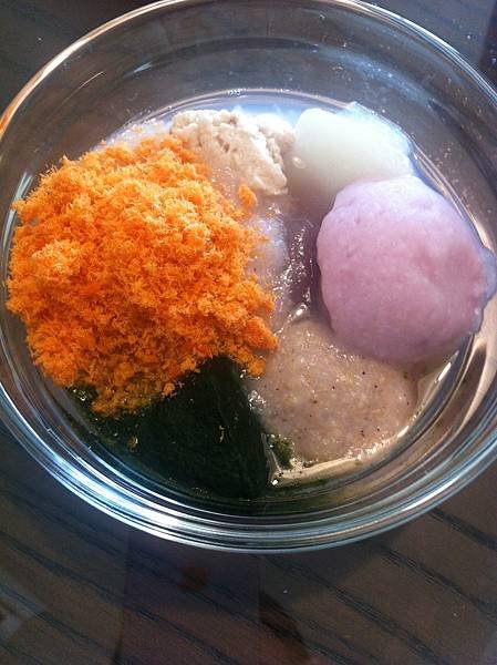 2013-10-29 08.18.43.jpg