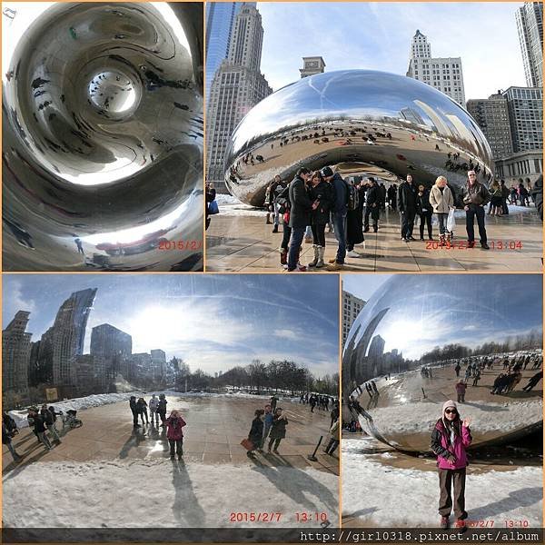 2015.02.07 Cloud Gate.jpg