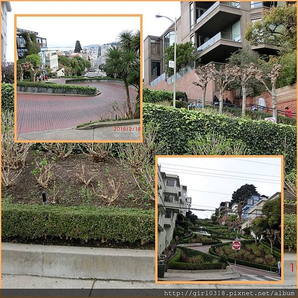 2015.02.18 Lombard Street