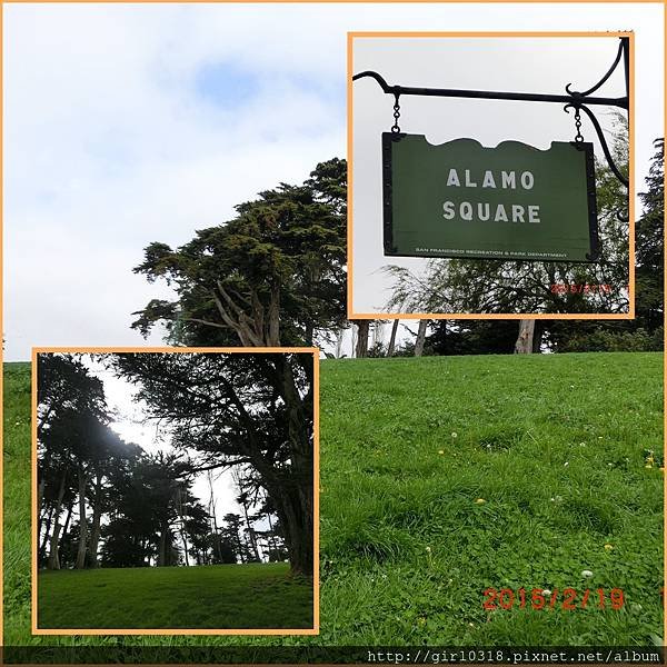 2015.02.19 Alamo Square.jpg