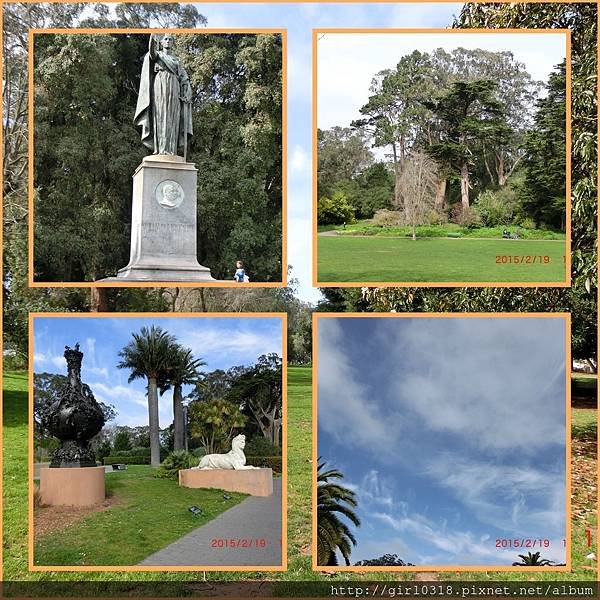 2015.02.19 Golden Gate Park.jpg