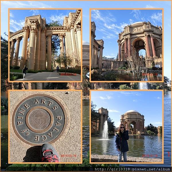 2015.02.19 Palace of Fine Arts.jpg