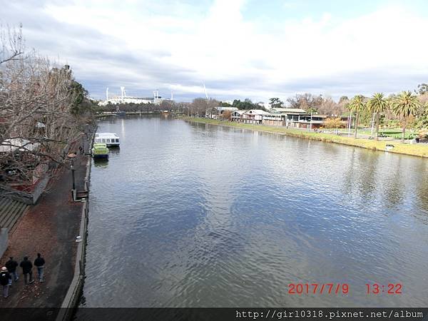 2017.07.09 Yarra River (1).JPG