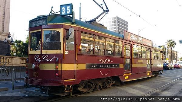 2017.07.11 City Circle Tram (2).jpg