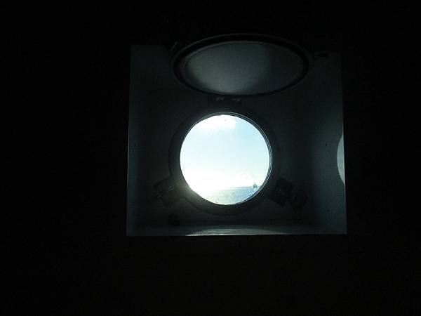05.JPG