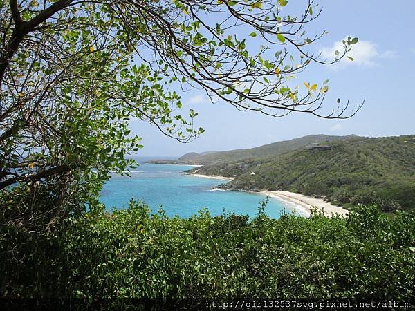 Mustique Island (27).JPG