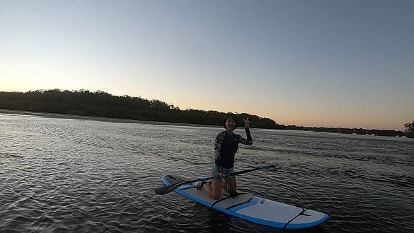 IMG_1481.JPG
