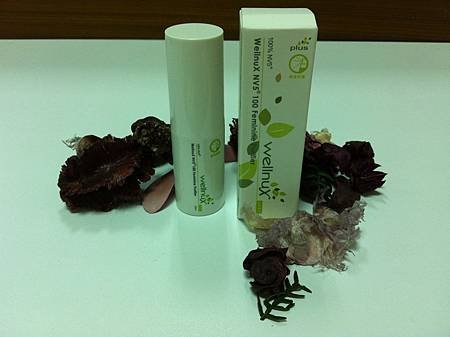 維妮舒, NV5, 私密, 感染, 搔癢, 異味, 分泌物, 弱酸, 乳酸, Q, 美白
