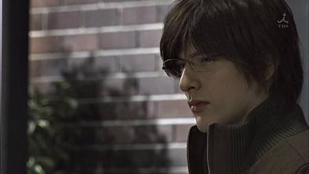 SPEC～ 第10話(最終話) (1280x720 DivX).439