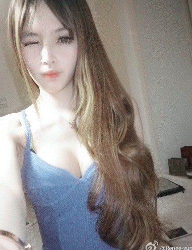 21