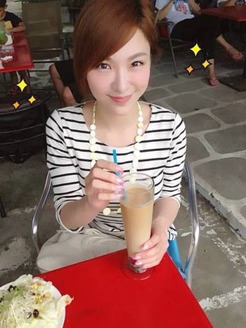 最正美女主播 張宇