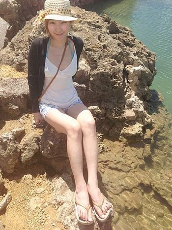 最正美女主播 張宇