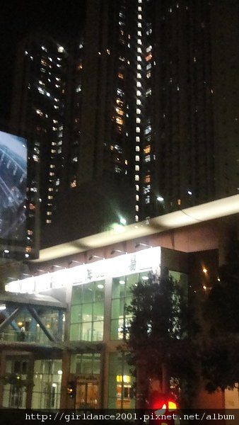 DSC01092.JPG