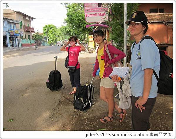 IMG_7509 (2)