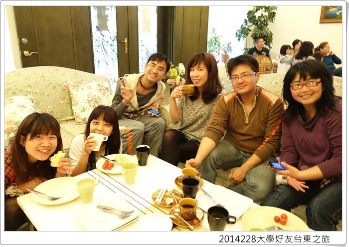 DSC03216