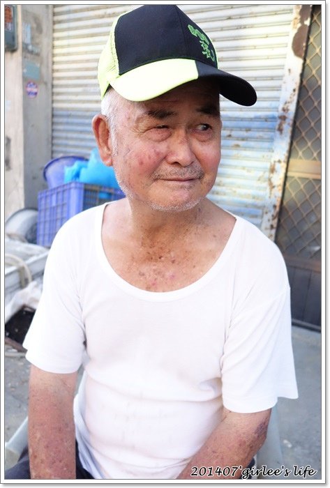 DSC08402