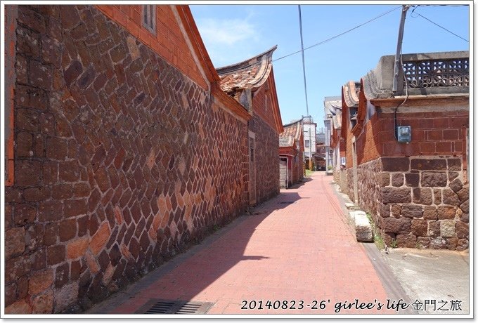 DSC01741