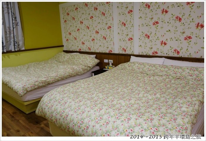 DSC00534