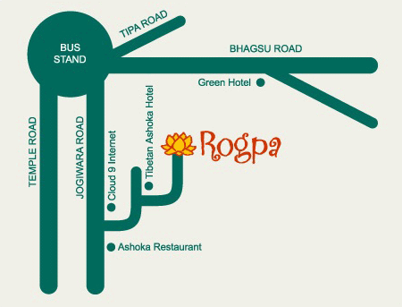 rpe_map