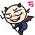 1775465344.jpg
