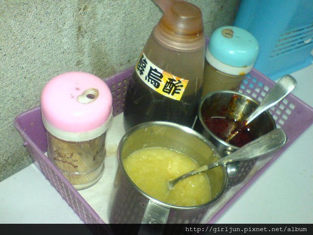 DSC09780.JPG
