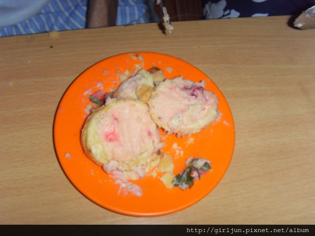 SDC10711.JPG