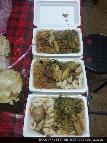 照片 315.jpg