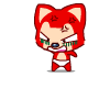 0112.gif