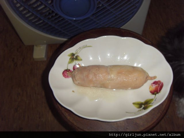 SDC11112.JPG