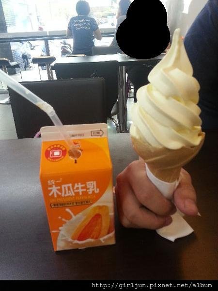 1373276172-2057116176_n.jpg