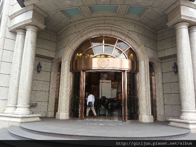 20131103_143220.jpg