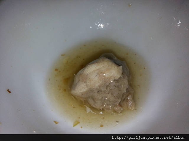 20131124_072702.jpg